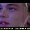 ҳ汣԰棡