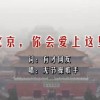 ϴȫͼƬ2022